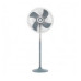 Walton WPF24S-RSC Pedestal Fan
